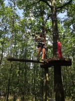 /album/fotogalerie-lanovy-park-podhura-chrudim/lanovy-park-podhura11-jpg1/